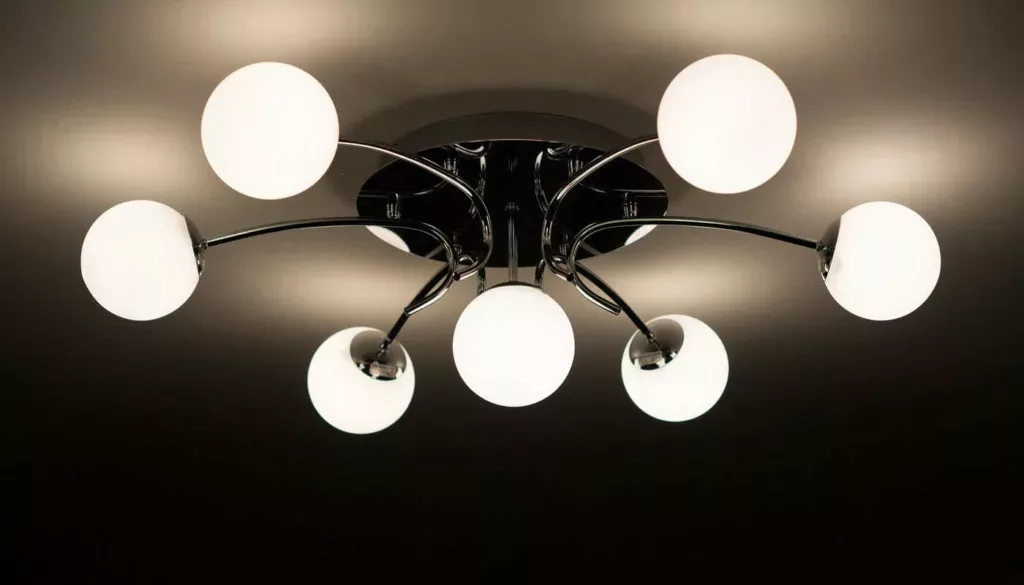 ceiling-lamp-335975_1920-1