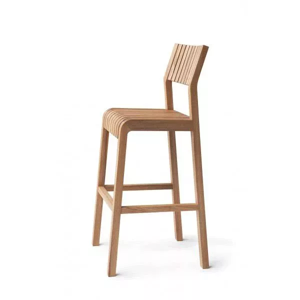 Restaurant Chair