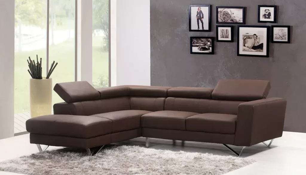 sofa-184555_1920